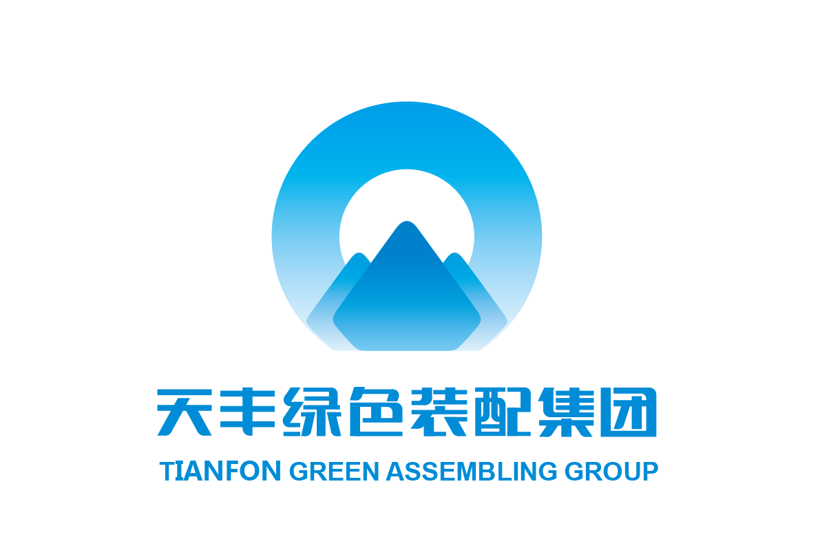 住建部吹響沖鋒號(hào)！《“十三五”裝配式建筑行動(dòng)方案》出爐！全面推進(jìn)裝配式建筑發(fā)展！