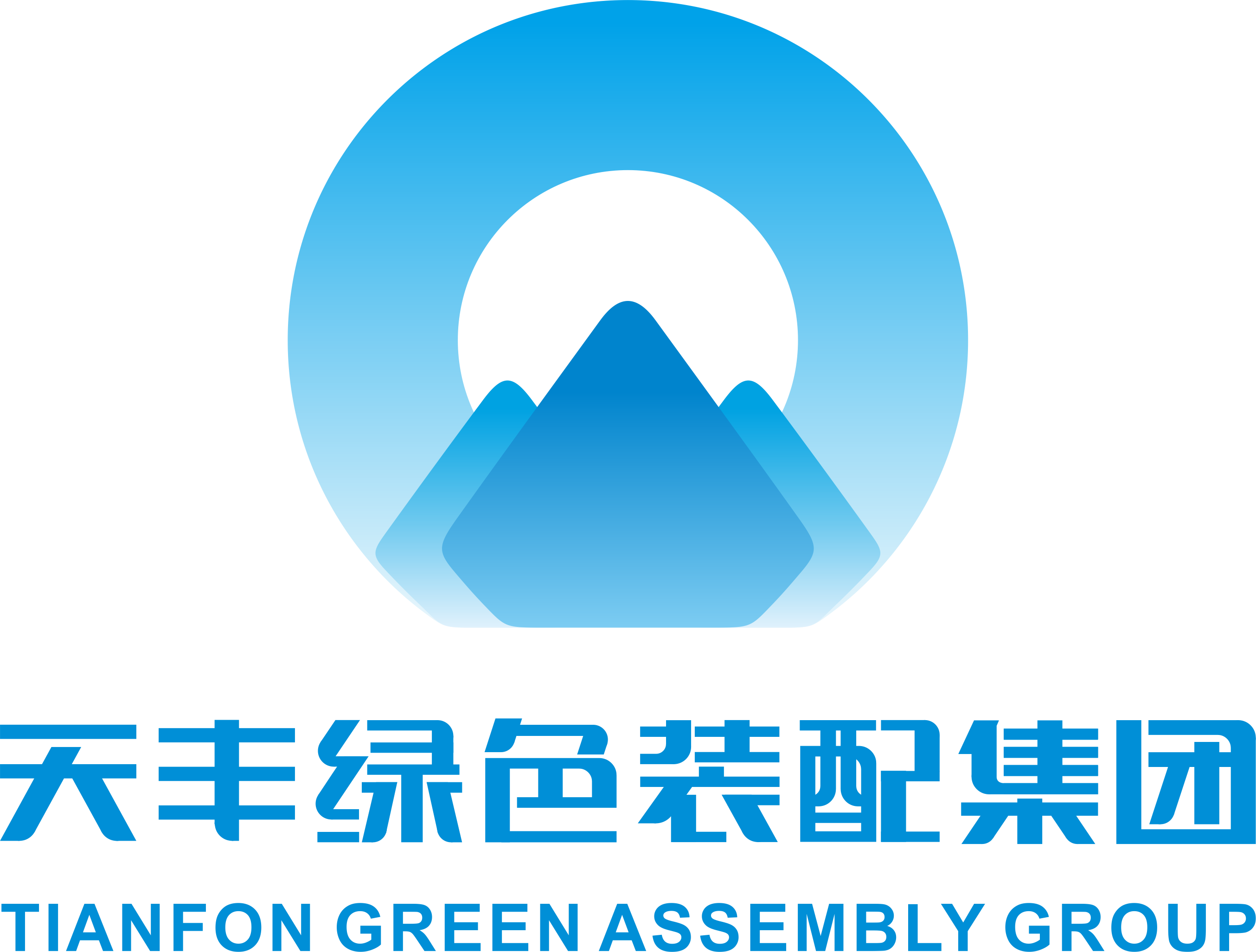 【記者調(diào)查】流水線上“產(chǎn)”房子——新鄉(xiāng)盛裝開啟“城市隱形礦山時(shí)代”！ 