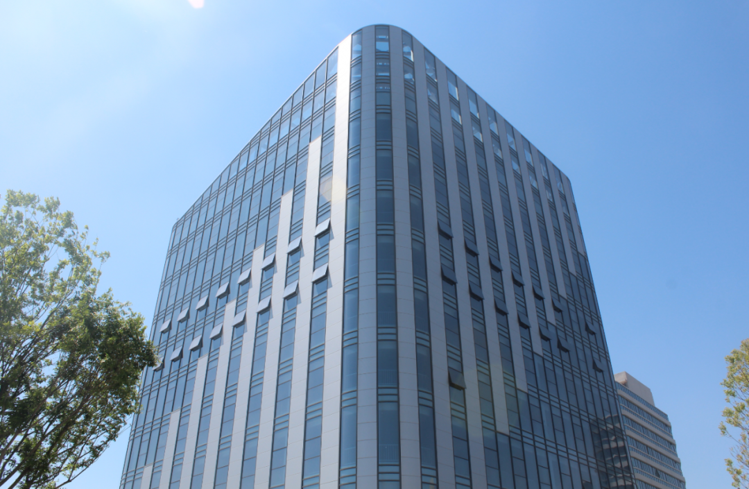 打造大數據產業生態圈，助推“智慧城市”發展